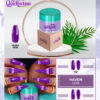 Quickaction Acrylic Powder (Haven)
