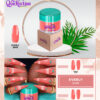 Quickaction Acrylic Powder (Everly)
