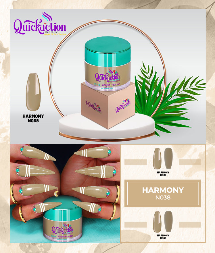 0024_22_3de72497-3c0a-48af-b097-479742248dbf Quickaction Acrylic Powder (Harmony)
