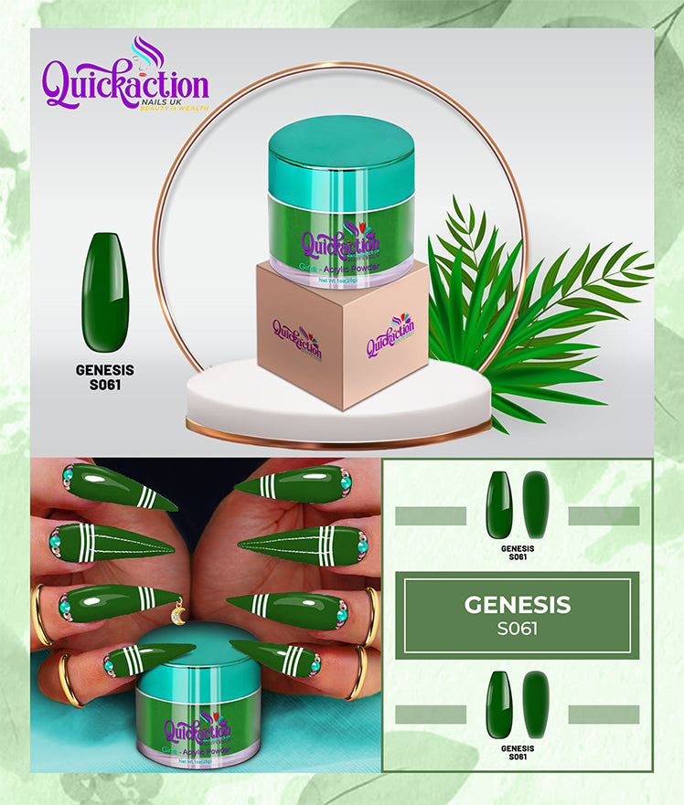 0026_20_64bc4a99-106e-403a-b1d7-7c7b4d275776 Quickaction Acrylic Powder (Genesis)