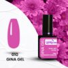 Gina Gel Polish (010)