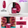 Gina Gel Polish (011)