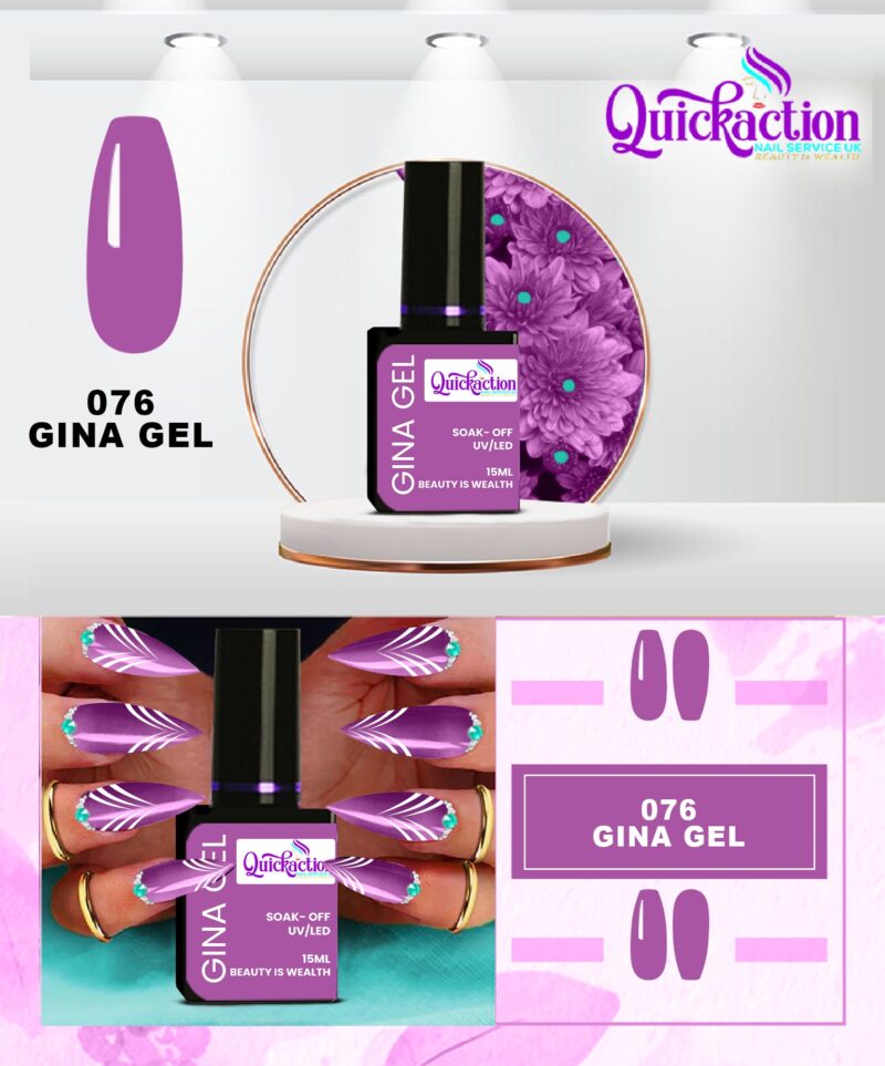 076_dd8bf454-53a4-4428-ba80-47961904a641 Gina Gel Polish (076)