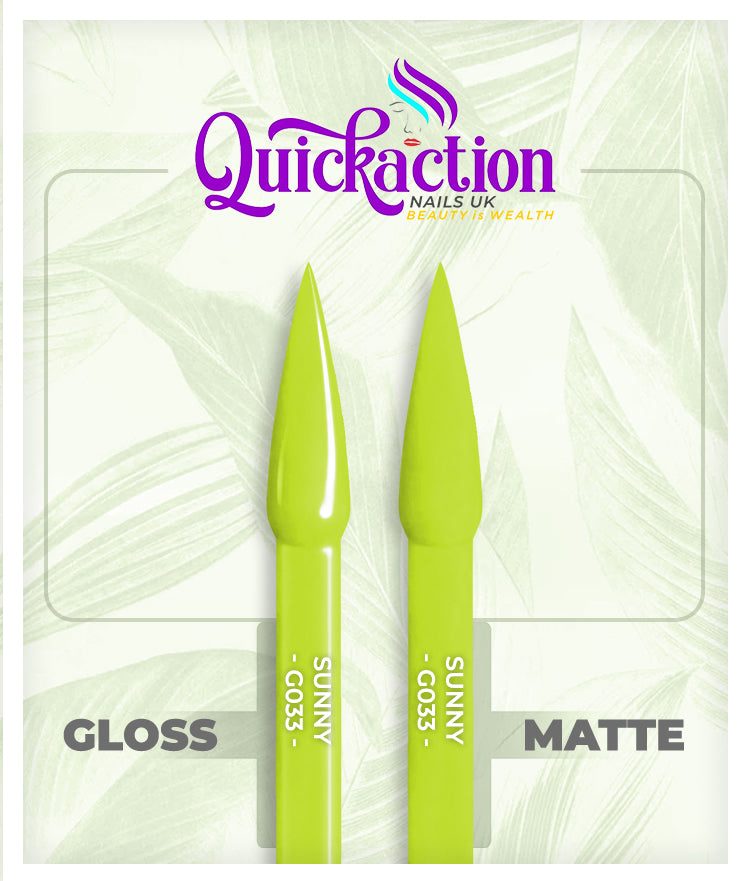 10_952c13fa-4b93-41e1-b45f-9b1f07d2c4ab Gotta Glow Collection Set (5PCS)