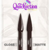 Flirty Glitz Collection Set (6PCS)