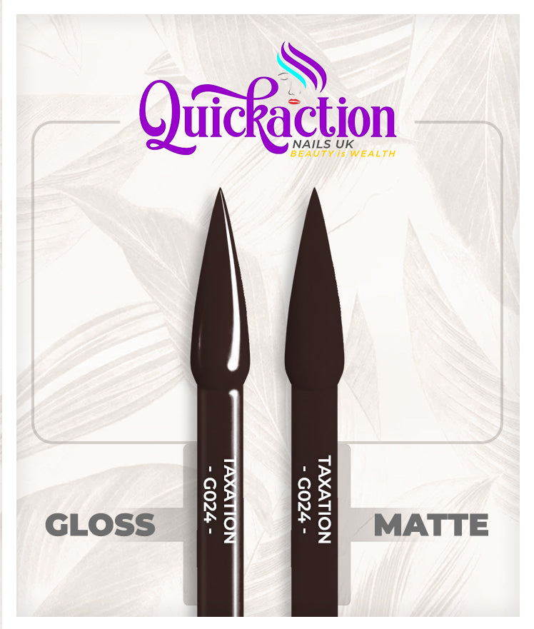 11_a9f79061-2247-49a9-9d88-0baf0f6d6f2a Flirty Glitz Collection Set (6PCS)