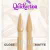 Flirty Glitz Collection Set (6PCS)