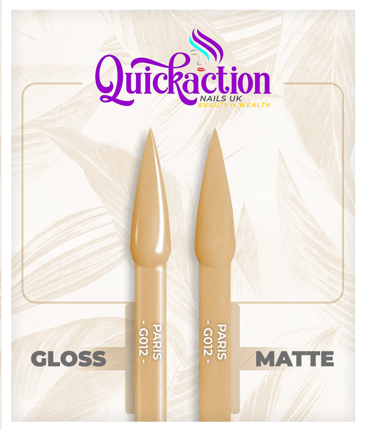 14_726b9c5c-a5b8-472d-aad2-d44b24182aee Flirty Glitz Collection Set (6PCS)