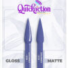 Gotta Glow Collection Set (5PCS)