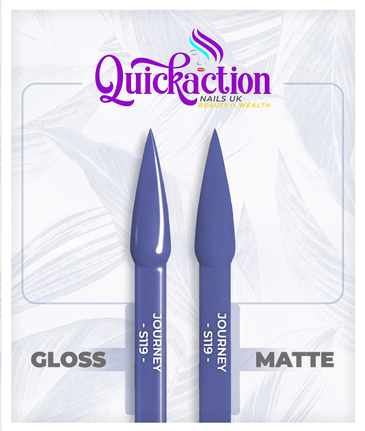 17_8588f8c7-846f-41c8-a5e7-3871d76c6522 Gotta Glow Collection Set (5PCS)