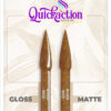 Flirty Glitz Collection Set (6PCS)