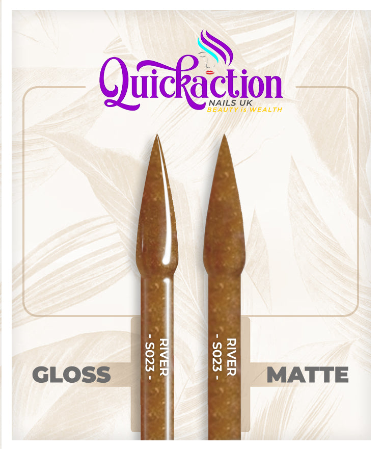 18_da8ae6a9-2ba3-4564-be43-f63529d35c70 Flirty Glitz Collection Set (6PCS)