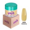 Quickaction Acrylic Powder (Arianna)