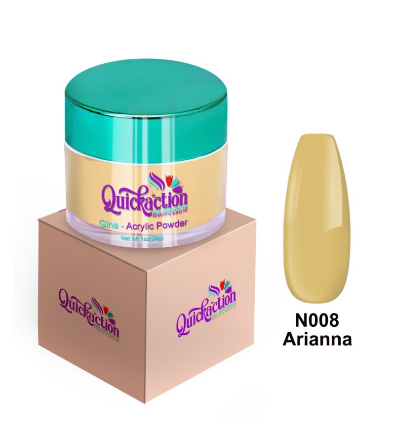 1_085aa1b8-a2d5-47dd-bd87-92a213ca8ccb Quickaction Acrylic Powder (Arianna)