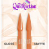 Gotta Glow Collection Set (5PCS)
