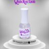 Quickaction Dip Powder Set (G027-Janet Green)
