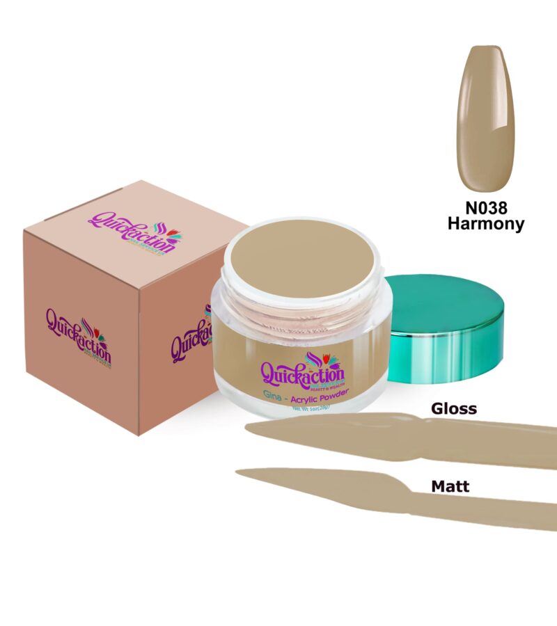 1_daa5a97e-5826-464c-9d74-186c820c6d51 Quickaction Acrylic Powder (Harmony)