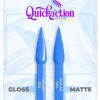 Ego Glitz Collection Set (6PCS)
