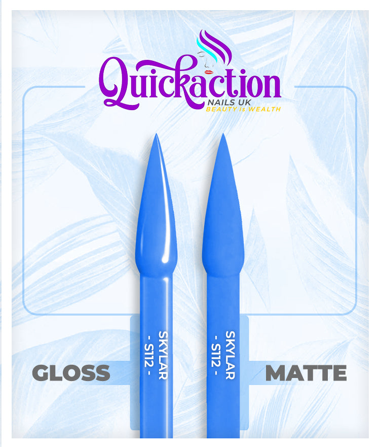 21_2e033de8-b0de-4bc2-9ecd-64ba093e30d0 Ego Glitz Collection Set (6PCS)