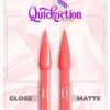 Quickaction Acrylic Powder (Everly)