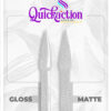 Ego Glitz Collection Set (6PCS)