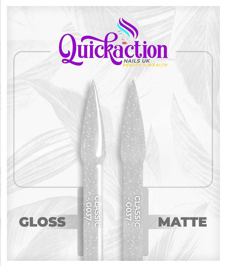 25_e08e91dc-a018-447f-82cb-964593b86a21 Ego Glitz Collection Set (6PCS)