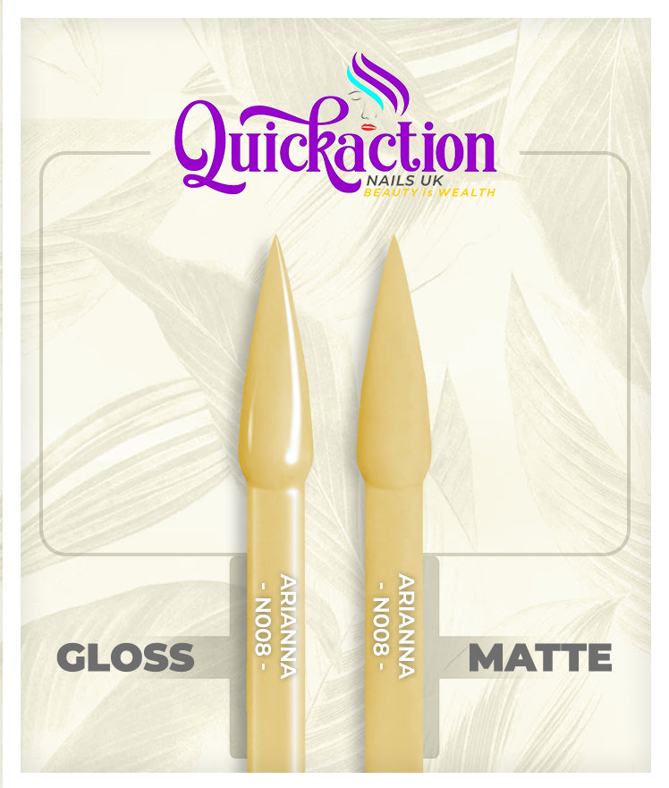 2_4b44722e-0cc7-46e9-8b7c-8ea5ae10ba0f Quickaction Acrylic Powder (Arianna)