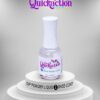 Quickaction Dip Powder (K194- Angela Blue)