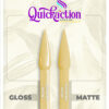 Gotta Glow Collection Set (5PCS)