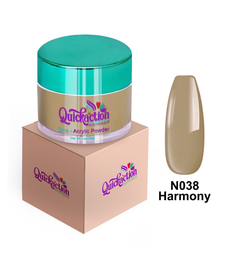 2_adee645c-fc57-4c82-8813-cfc07f4eefbb Quickaction Acrylic Powder (Harmony)