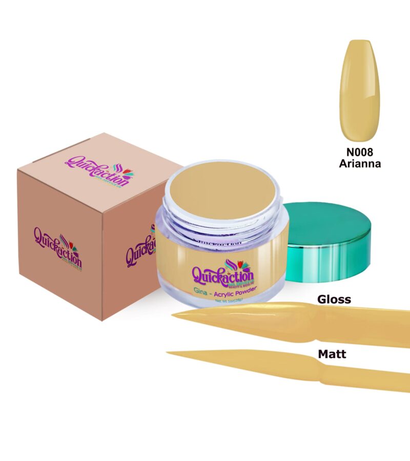 2_cfdb7071-d242-4f7b-94cb-9a0b14a6eb7b Quickaction Acrylic Powder (Arianna)