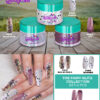 FAIRY GLITZ COLLECTION (SET 3 PCS)