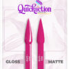 Ego Glitz Collection Set (6PCS)