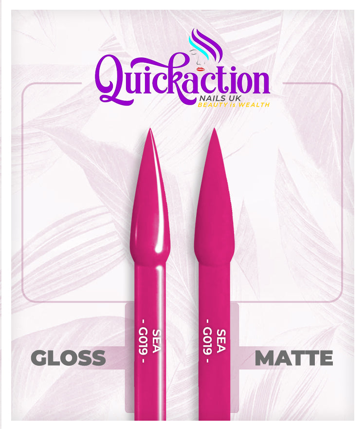 36_1ae2b97c-db23-4885-b214-dc649880e3c3 Ego Glitz Collection Set (6PCS)