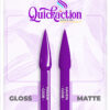 Quickaction Acrylic Powder (Haven)
