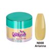 Quickaction Acrylic Powder (Arianna)