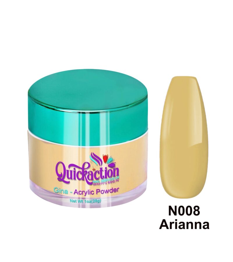3_6c72f3b2-2529-44f3-86a5-efefdff56c93 Quickaction Acrylic Powder (Arianna)
