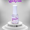 Quickaction Dip Powder (K194- Angela Blue)
