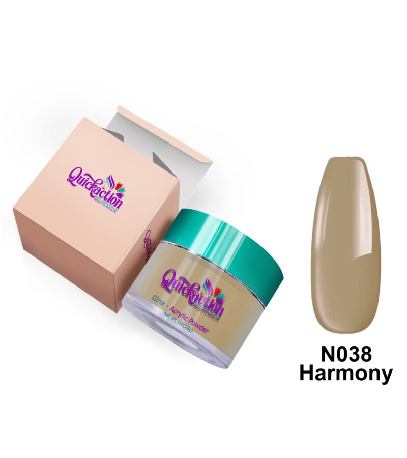 3_b2b99695-1d4c-4429-b955-8c4f3633eafd Quickaction Acrylic Powder (Harmony)