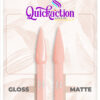 Ego Glitz Collection Set (6PCS)