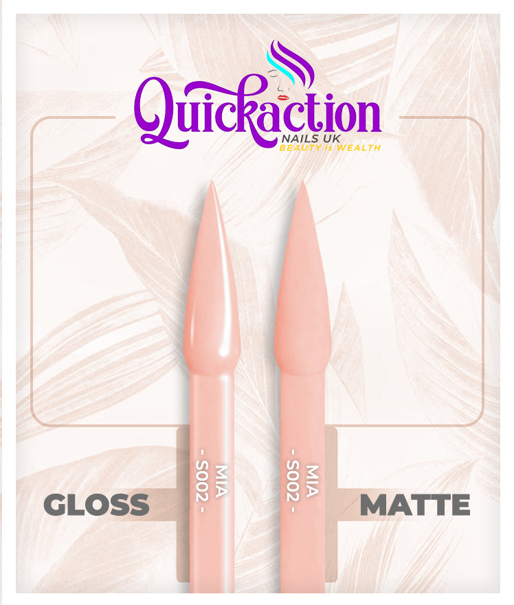 46_8627e019-4cdd-4673-91bf-1df1ceccafae Ego Glitz Collection Set (6PCS)