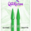 Quickaction Acrylic Powder (Aria)