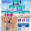 Eye Loverz Collection Set (5PCS)