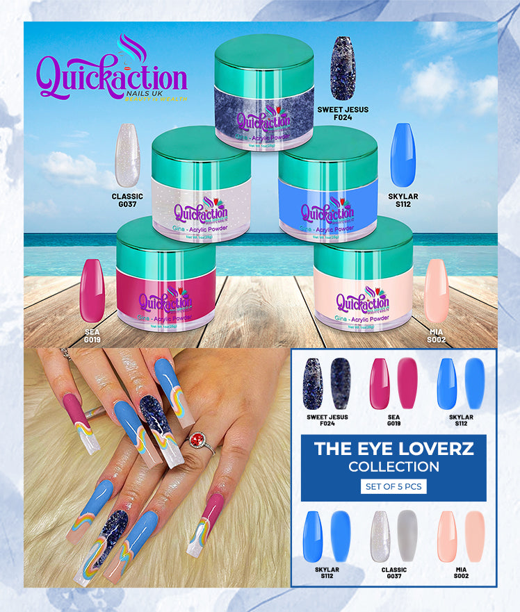 4_4b1fcb85-efa4-4cf5-824f-b959793d7792 Eye Loverz Collection Set (5PCS)