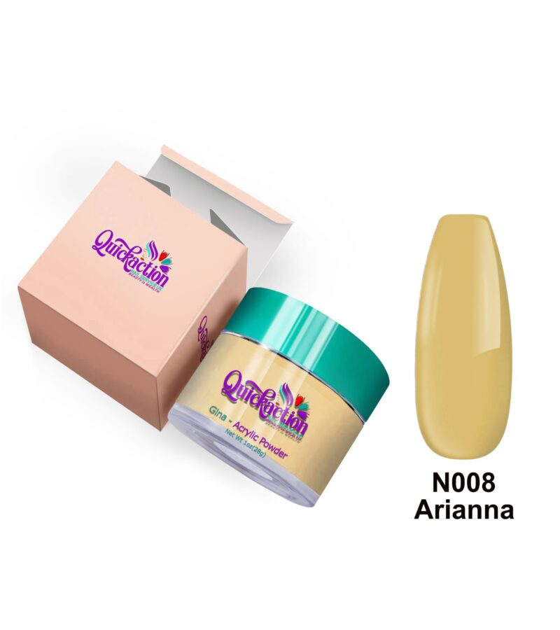4_4f7731a5-4c9a-47da-830f-4d0066ed731a Quickaction Acrylic Powder (Arianna)