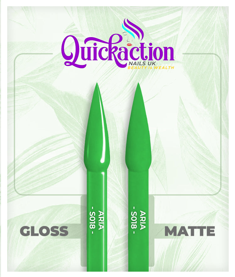 4_503c10f9-b128-4575-8fae-6169d256eea2 Flirty Glitz Collection Set (6PCS)