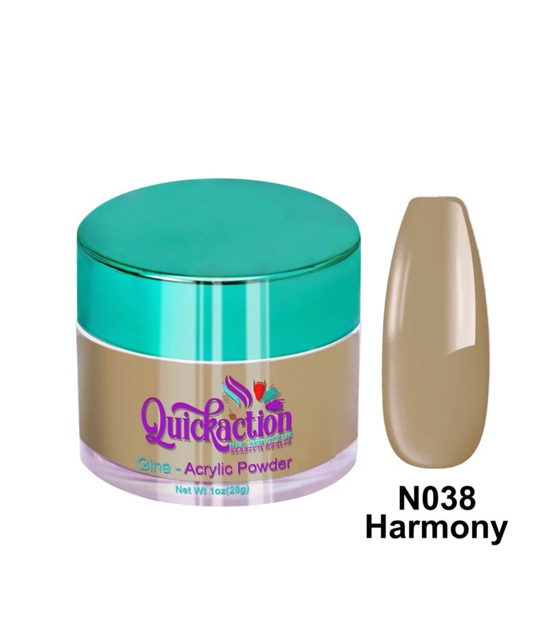 4_57c73bfa-b36e-47de-83d9-953e7e615495 Quickaction Acrylic Powder (Harmony)