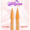 Quickaction Call Me NDE Collection Set (3 Pcs)
