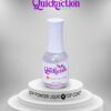 Quickaction Dip Powder (K194- Angela Blue)