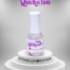Quickaction Dip Powder (K194- Angela Blue)